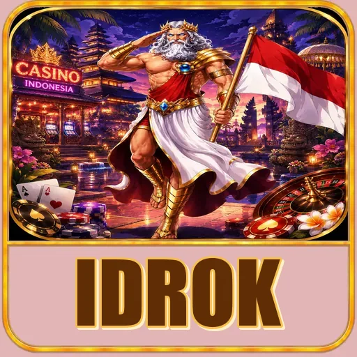 Instalasi idrok