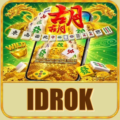 Performa idrok