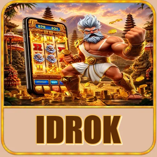 Troubleshooting idrok