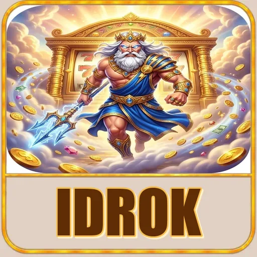 Grafik Performa idrok APK pada Berbagai Kategori Perangkat