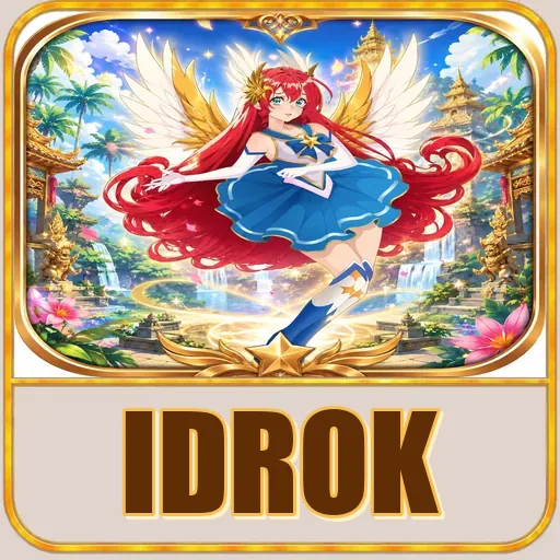 Check Android Version
