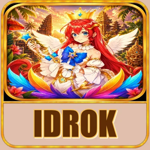 Download APK Process